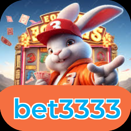 bet3333