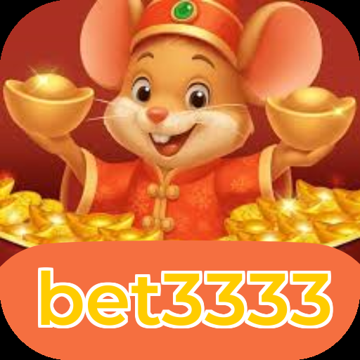 bet3333