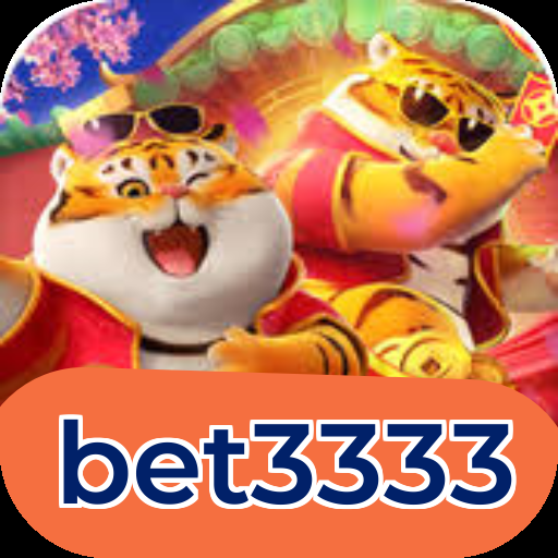 bet3333