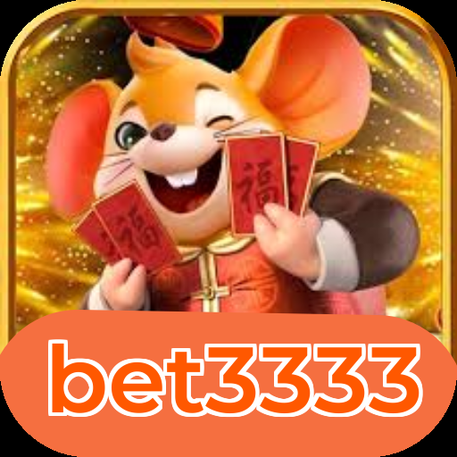 bet3333