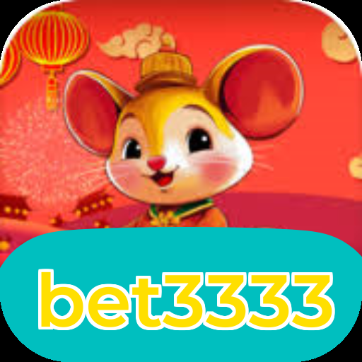 bet3333