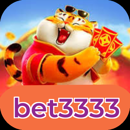 bet3333