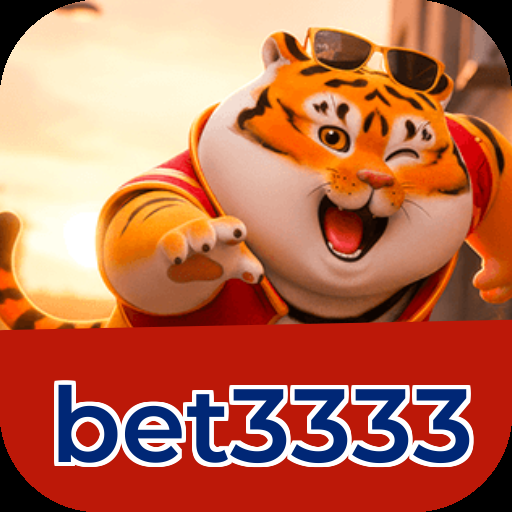 bet3333
