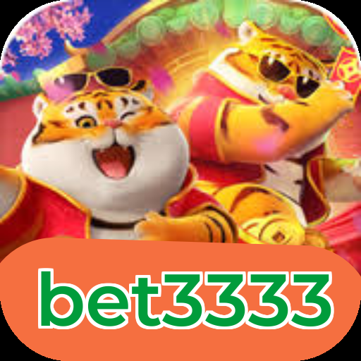 bet3333