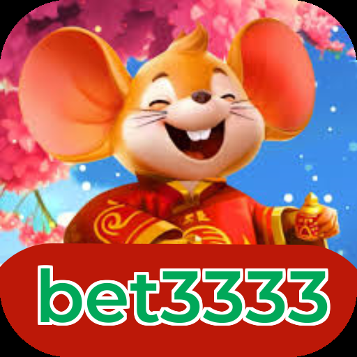 bet3333