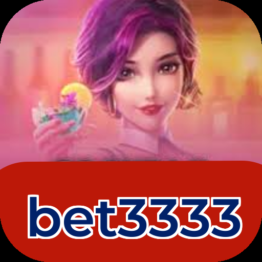 bet3333