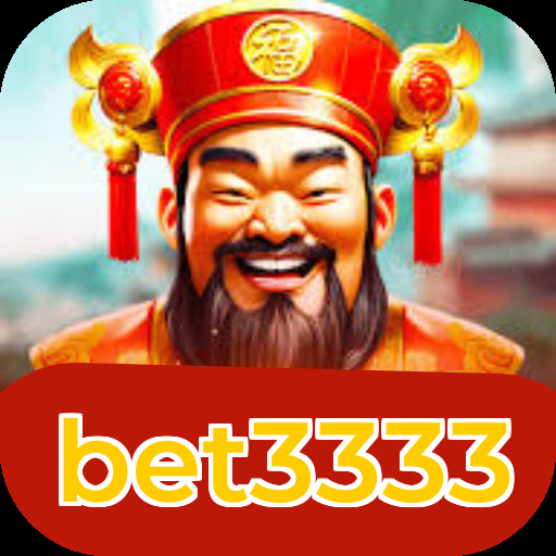 bet3333