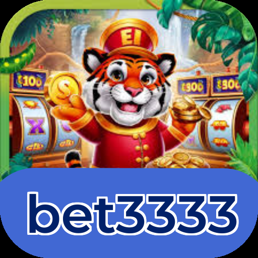 Requisitos técnicos do APK bet3333 para Android
