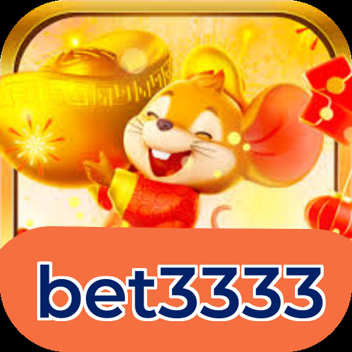 bet3333