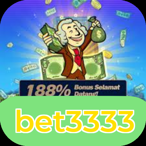 Comparação detalhada APP bet3333 vs versão web