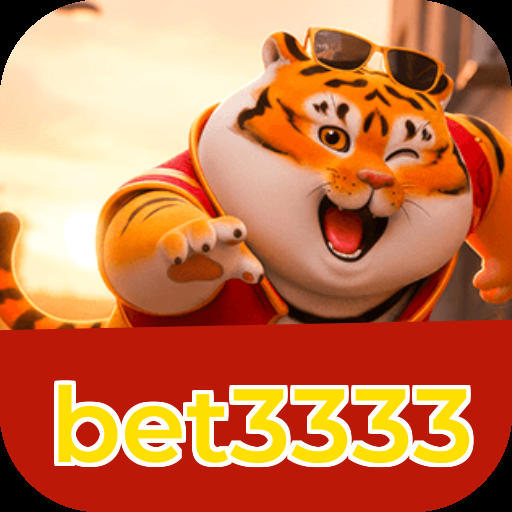 bet3333