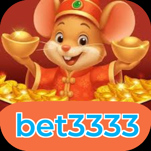bet3333