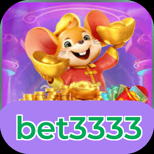 bet3333