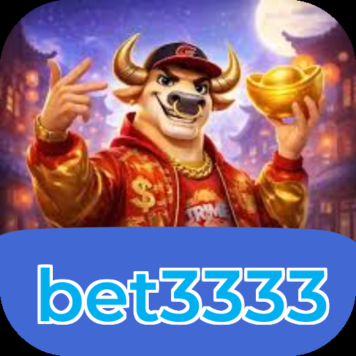 bet3333