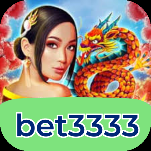 bet3333
